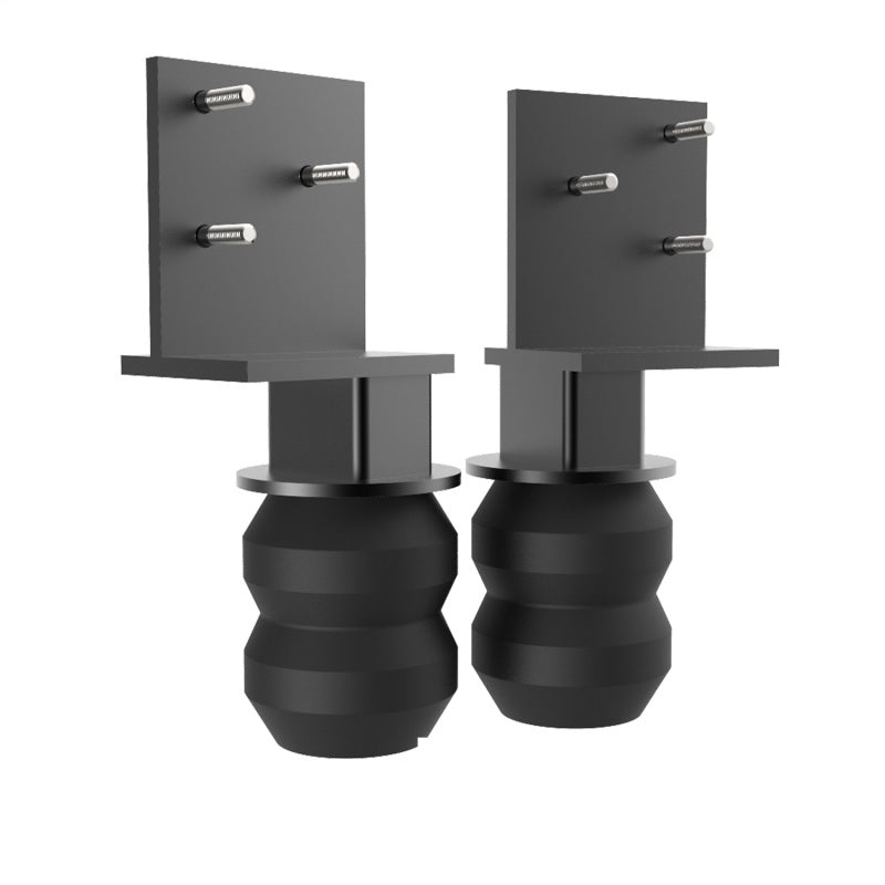 Timbren 2000 Blue Bird TC2000 Front Suspension Enhancement System BBFTC2000 BBFTC2000 Photo - Primary