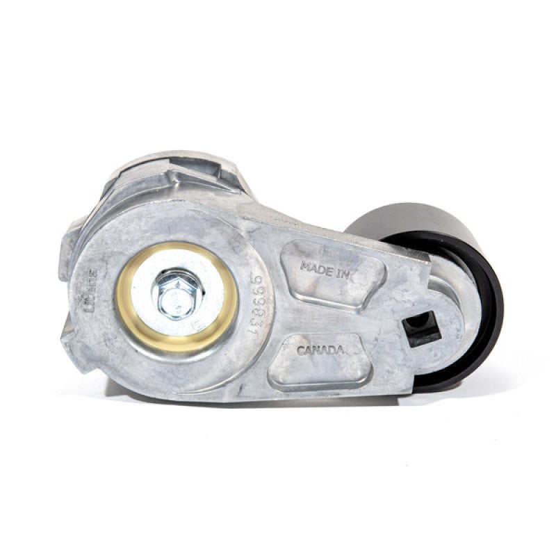 VMP Performance 11+ Odin/Gen3R Medium-Duty Supercharger Belt Tensioner for No-Grind FEAD VMP-SUT015 VMP-SUT015 User 1