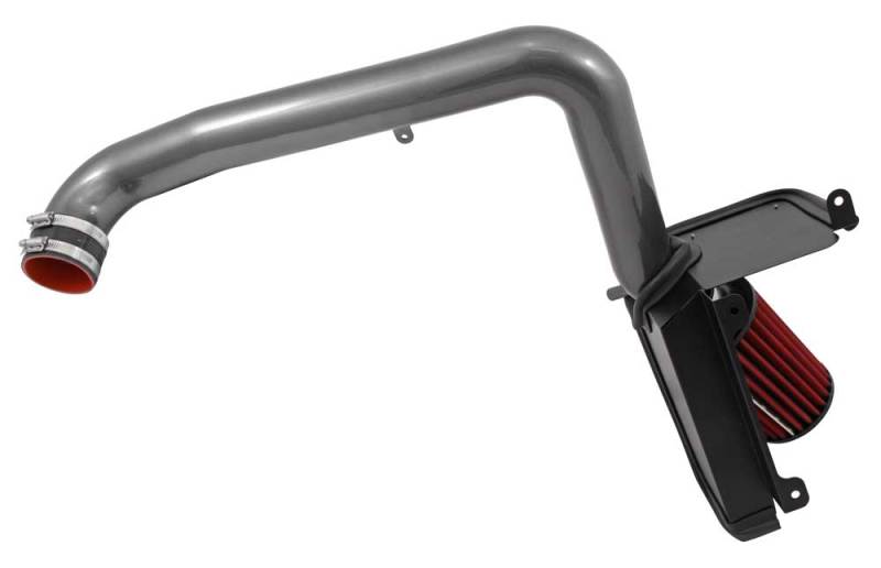 AEM Induction AEM 2015 Chrysler 200 L4 2.4L Cold Air Intake 21-753C 21-753C Photo - out of package