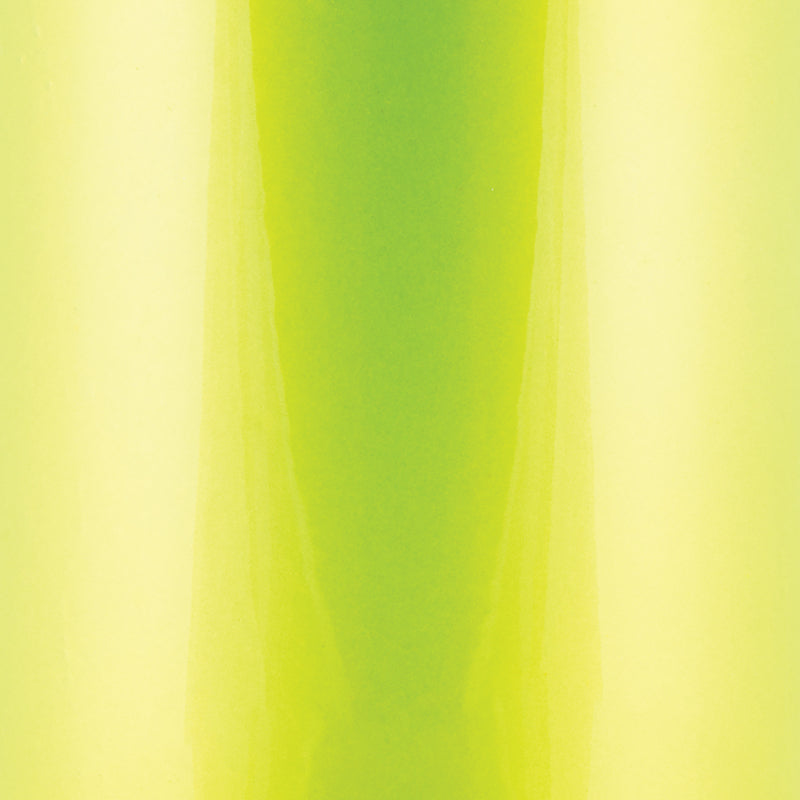 Wehrli 01-04 Chevrolet 6.6L LB7 Duramax S300 Turbo Install Kit (No Turbo) - Shocker Yellow WCF100478-SY WCF100478-SY User 1