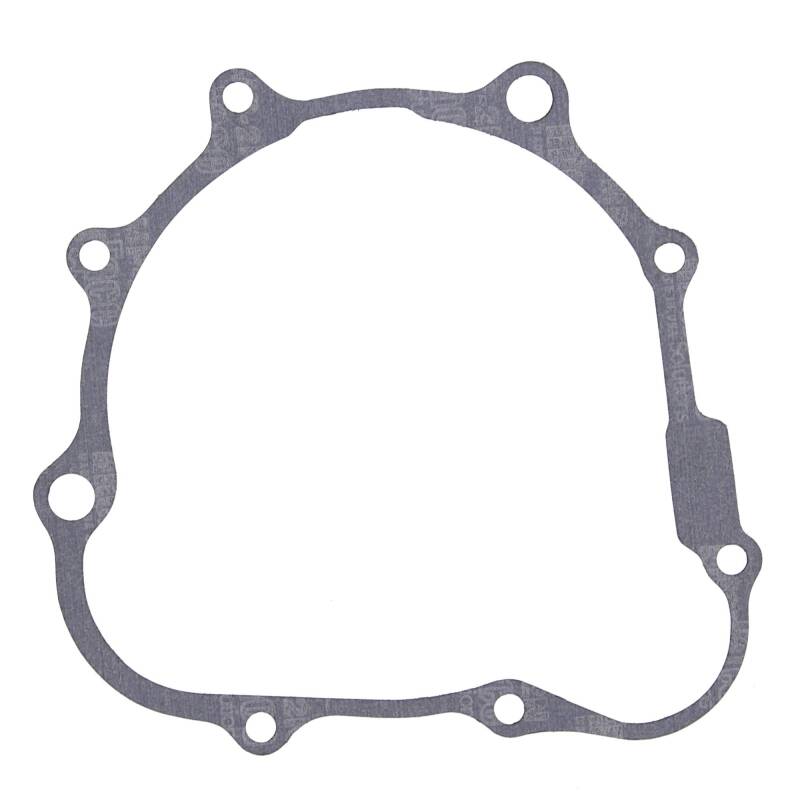 Vertex Pistons Vertex Gaskets 1998 Honda XLR125 (Euro) Ignition Cover Gasket Kit 816584 816584 Photo - Primary