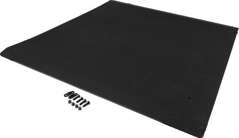 QuadBoss Qb Roof Pro Xp 320482 320482 Photo - Primary