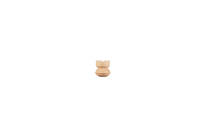 Eibach 21-23 Acura TLX Sedan 2.0T AWD UB6 Pro-Kit (Set of 4 Springs) E10-201-005-03-22 E10-201-005-03-22 Photo - Close Up