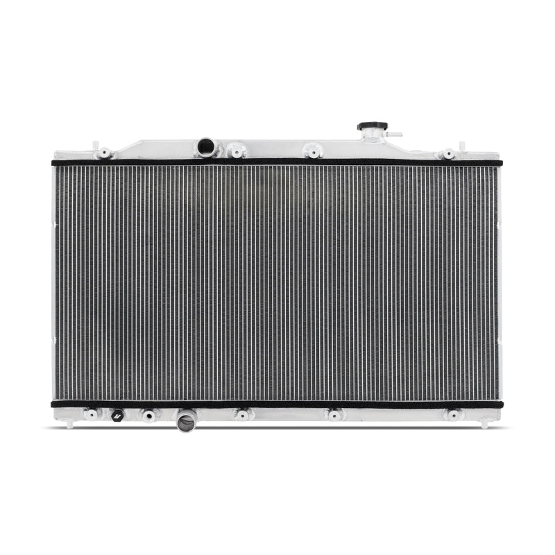 Mishimoto 2022+ Honda Civic 1.5T Performance Aluminum Radiator MMRAD-CIV-22 MMRAD-CIV-22 User 1
