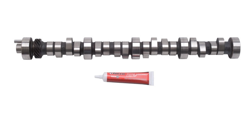 Edelbrock 351 W Perf Rpm Hyd Roller Camshaft 2281 Photo - Primary
