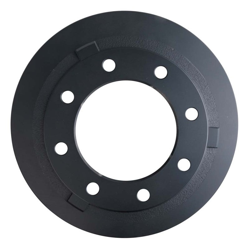 Timbren TIM Brake Rotor Brakes, Rotors & Pads Brake Rotors - OE main image