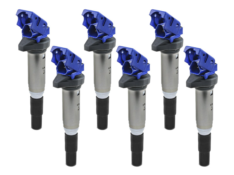 aFe AFE Ignition Coils Ignition Stock Replacement Ignition main image