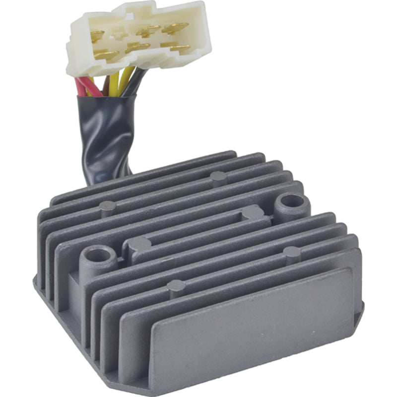 Arrowhead Kawasaki 12V Reg Cir 230-58038 230-58038 Photo - Primary