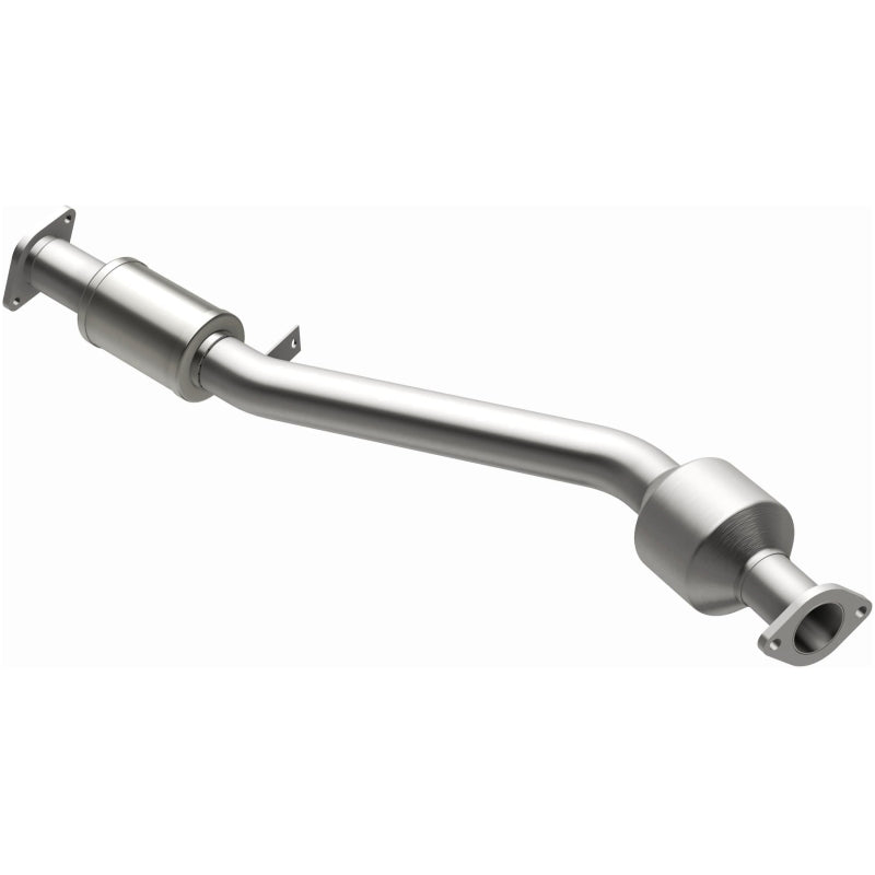 MagnaFlow OEM Grade Federal / EPA Compliant Direct-Fit Catalytic Converter 51933 Photo - out of package