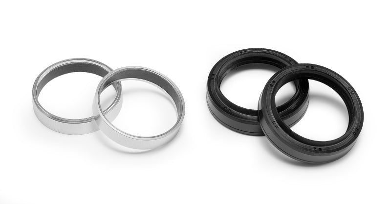Bitubo Suspension BIT KITS Fork Sliding Kits Suspension Fork Seal Kits main image