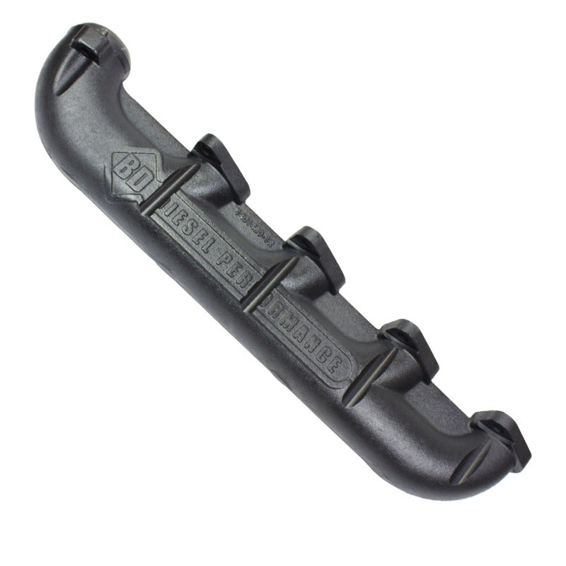 BD Diesel 03-07 Ford Power Stroke 6.0L Exhaust Manifold Passenger Side 1041486 1041486 Photo - Primary