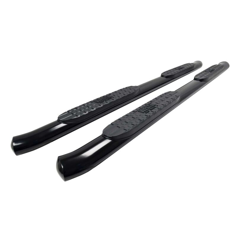 Westin WES Nerf Bars - PRO TRAXX 4 Nerf Bars & Running Boards Nerf Bars main image