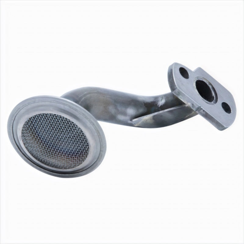 Ford Racing 460 Front Sump Oil Pan Pickup Tube M-6622-FT460 M-6622-FT460 Photo - Primary