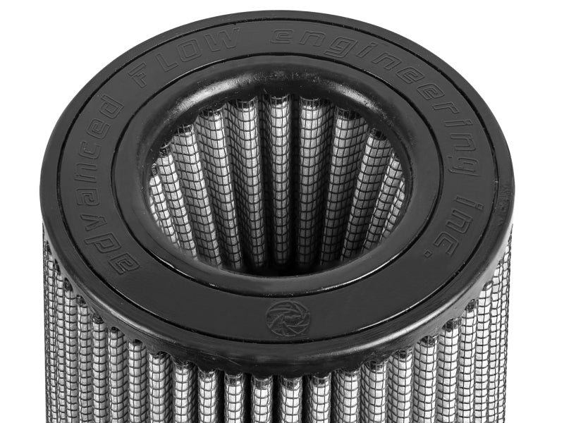 aFe Magnum FLOW Pro DRY S Universal Air Filter 21-91113 Photo - Unmounted