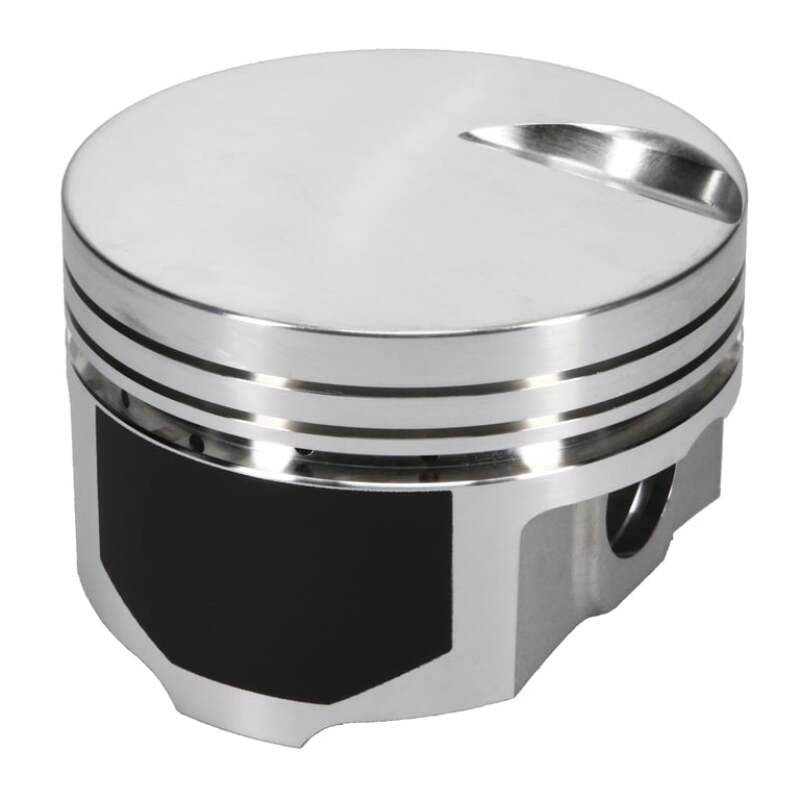 Wiseco WIS Piston Sets - 8 Cyl Engine Components Piston Sets - Forged - 8cyl main image