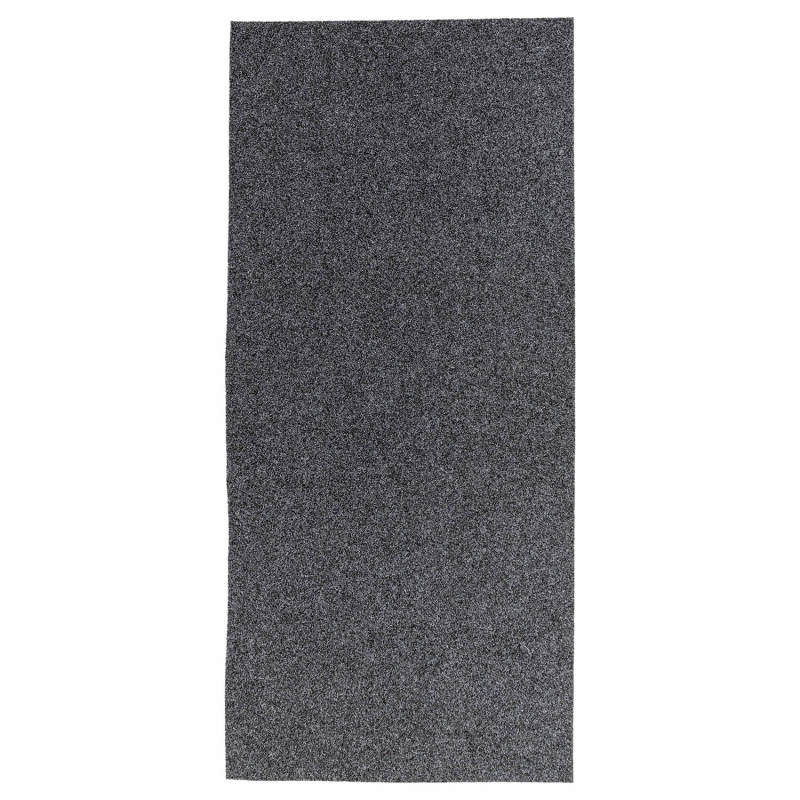 ARB Carpet 1500X650mm 59X25In CKIT CKIT Photo - Primary