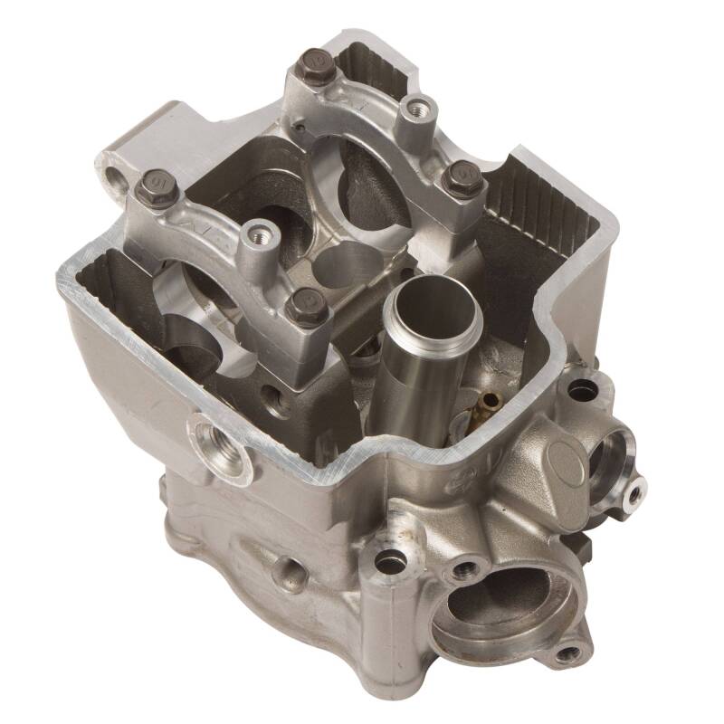 Cylinder Works Cylinder Head Kit CH1002-K01 CH1002-K01 Photo - Primary