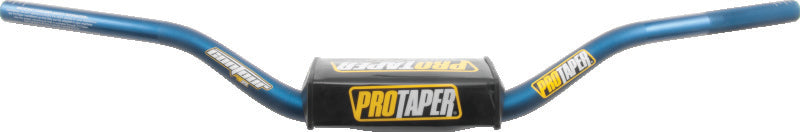 ProTaper Contour Windham Blu Pt 022059 022059 Photo - Primary