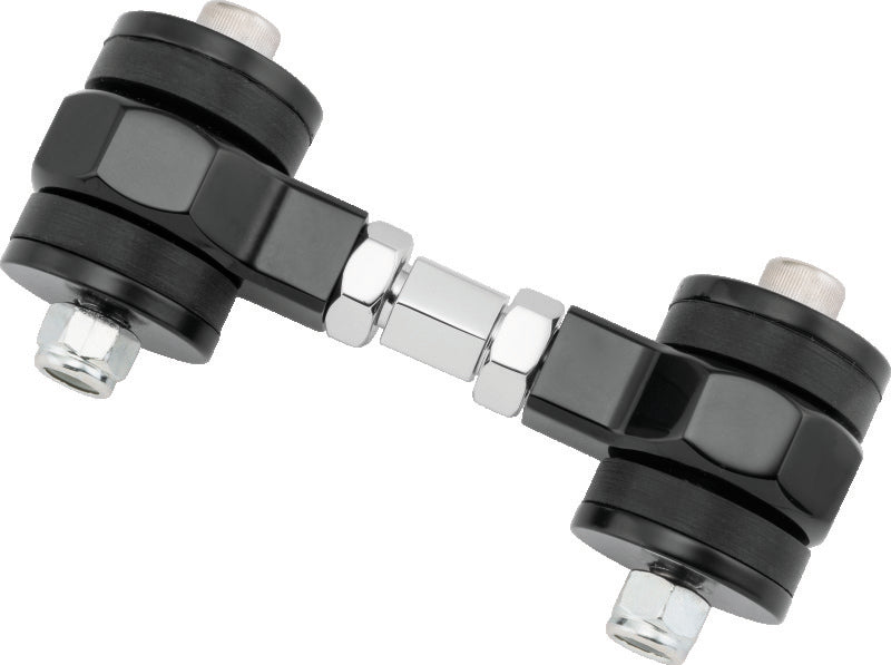 TwinPower Twin Power 92-03 Dyna Black Dyna Stabilizer Link 486946 486946 Photo - Primary