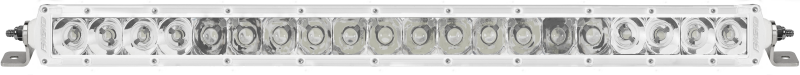 Rigid Industries 20in SR-Series PRO - Spot/Flood Combo - White 320314 320314 User 2
