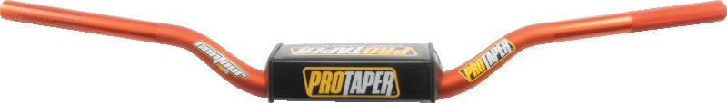 ProTaper Contour Sx Race - Org 022028 022028 Photo - Primary