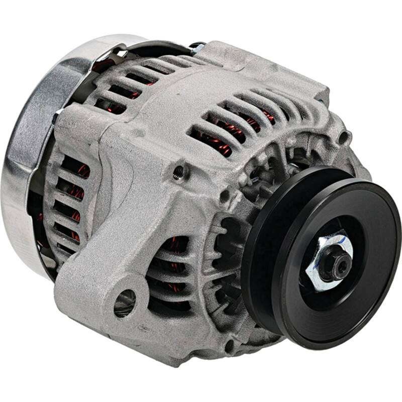 Arrowhead 00-02 Kawasaki Mule 2510 Diesel Alternator 400-52055 400-52055 Photo - Primary
