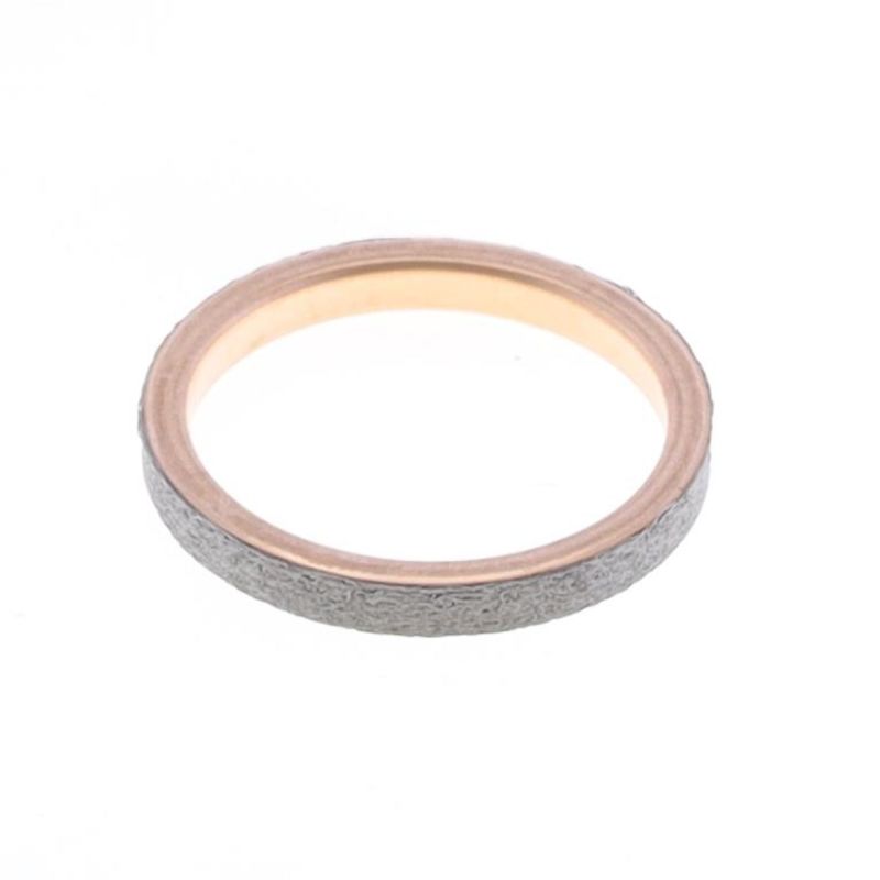 Athena 03-09 Suzuki Eiger 2X4 Automatic 400 Exhaust Gasket S410510012035 S410510012035 Photo - Primary