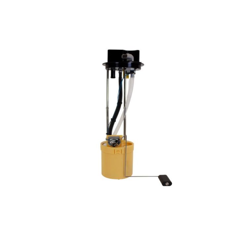 Fleece Performance 04.5-10 GM Duramax SureFlo Performance Sending Unit FPE-SF-GM-0410 FPE-SF-GM-0410 User 1