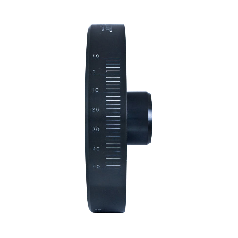 Fluidampr Engine Harmonic Balancer 800111 Photo - out of package