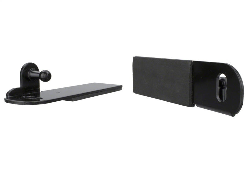 Ford Racing 15-20 GT350 Hood Lift Kit w/Laser Engraved Ford Performance Logo M-16826-GT350 M-16826-GT350 Photo - Unmounted