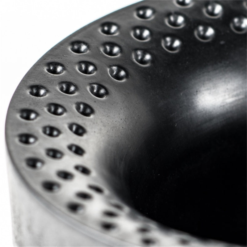 KraftWerks Universal Intake Kit w/Integrated Mounting Ring - 3in Coupler K43-99-0710 K43-99-0710 Photo - Unmounted