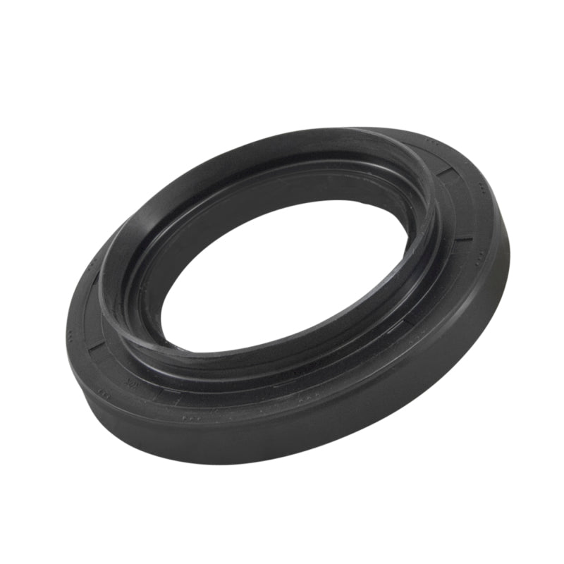 Yukon Gear & Axle Yukon Gear 07 and Up Tundra 10.5in Rear Pinion Seal YMST1019 YMST1019 Photo - Primary