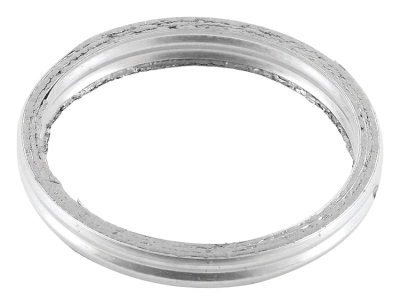 QuadBoss Exhaust Gasket Kit 568940 568940 Photo - Primary