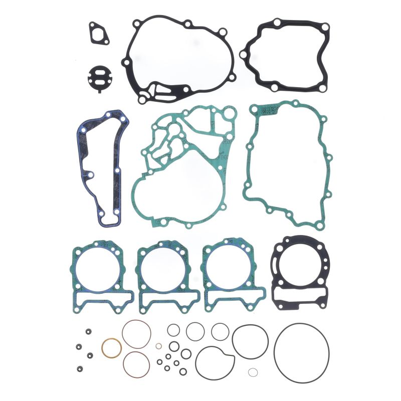 Athena 11-11 Aprilia 300 Complete Gasket Kit (Excl Oil Seal) P400480850027 P400480850027 Photo - Primary