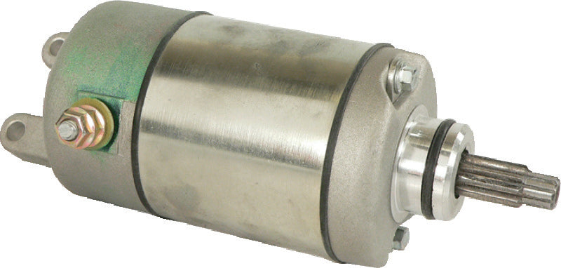 QuadBoss Starter Qb 495705 495705 Photo - Primary