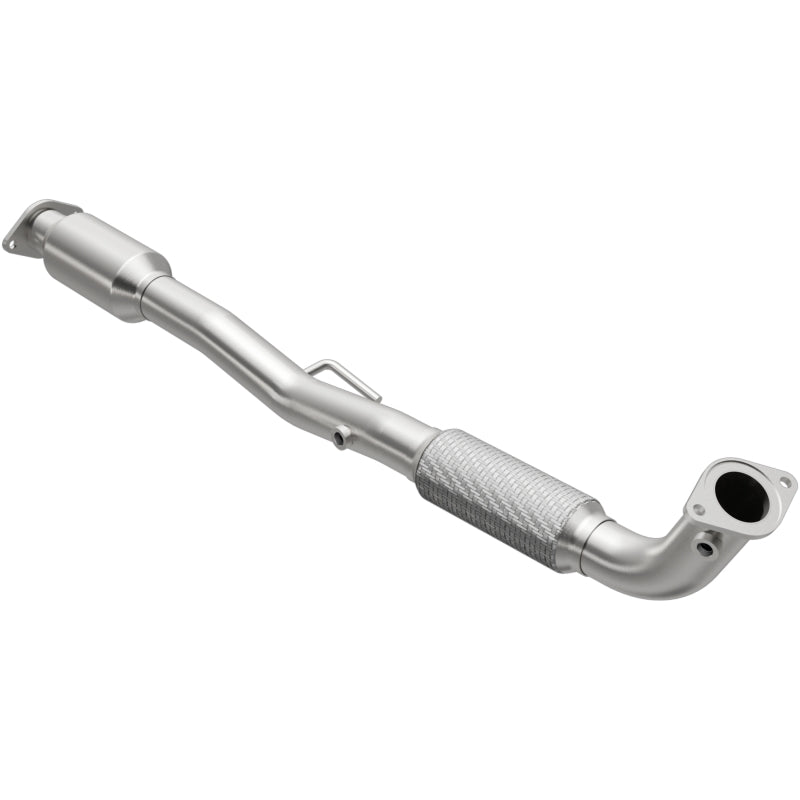 MagnaFlow Toyota Camry California Grade CARB Compliant Direct-Fit Catalytic Converter 5571988 Photo - Primary