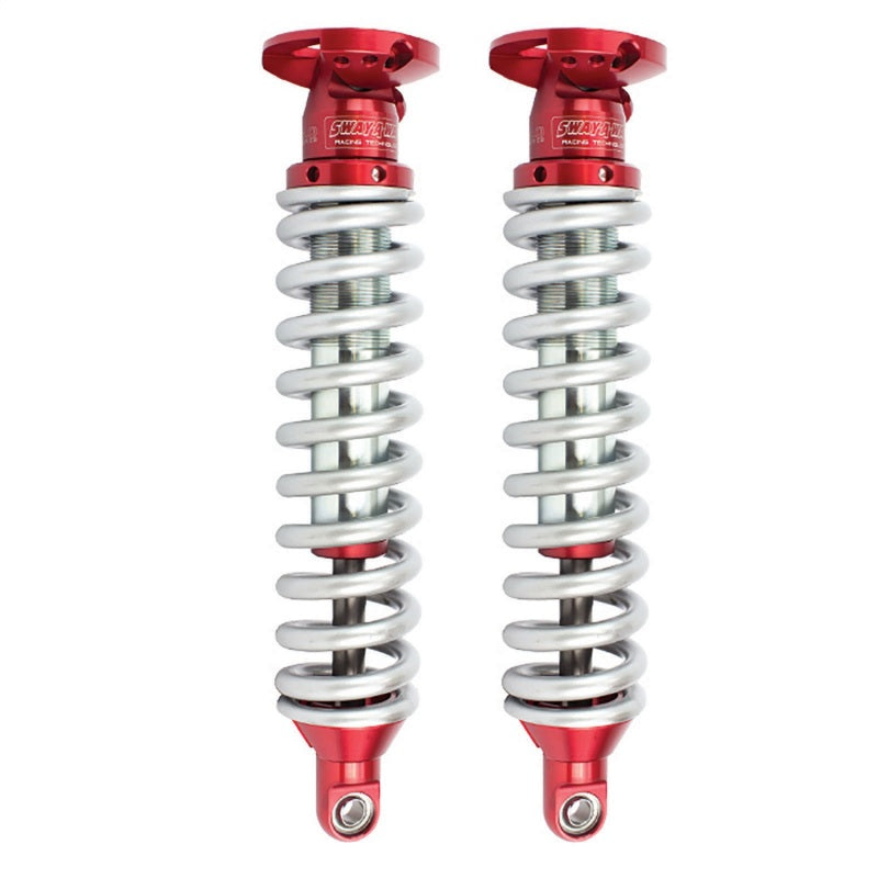 aFe POWER 101-5200-01 Control Sway-A-Way 2.0" Front Coilover Kit 101-5200-01 Photo - Primary