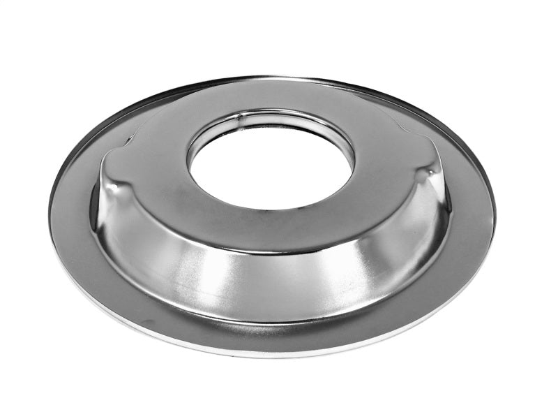 aFe POWER 18-90002 Magnum FLOW Air Filter Components 18-90002 Photo - Primary