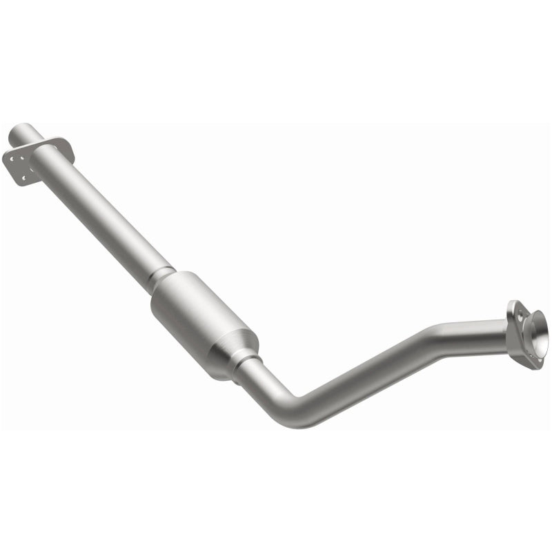 MagnaFlow California Grade CARB Compliant Direct-Fit Catalytic Converter 3391165 Photo - out of package