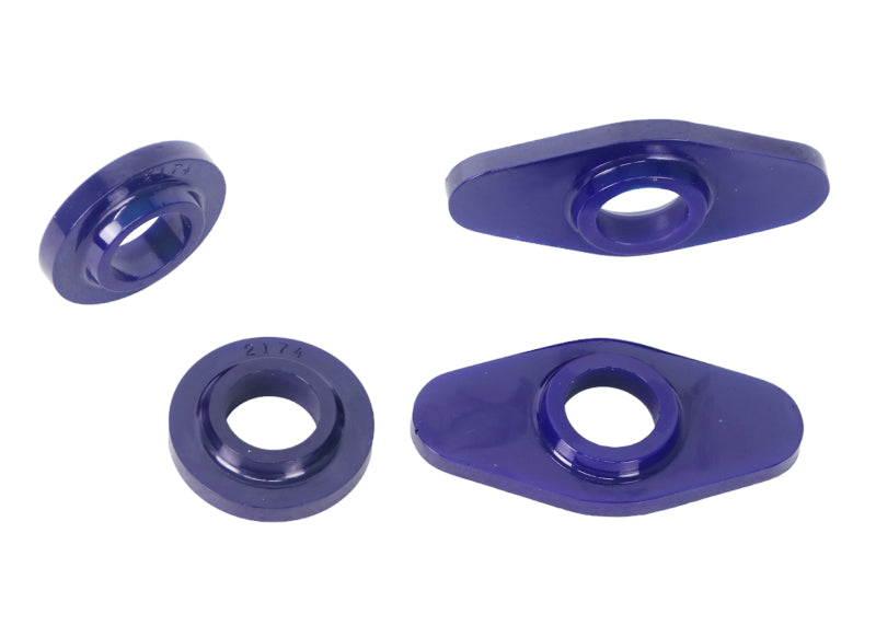 Superpro Front Subframe Top Mounting Bush SPF2173K SPF2173K Photo - out of package