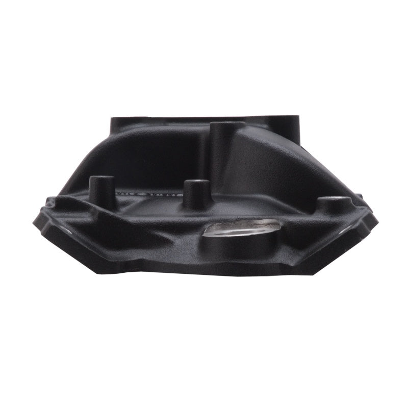 Edelbrock Performer 87-95 Black 21043 Photo - Unmounted