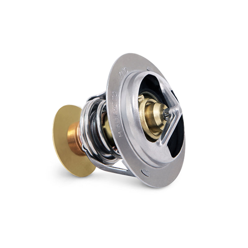 Mishimoto Ford Mustang V6/V8 Racing Thermostat MMTS-MUS8-11 User 3