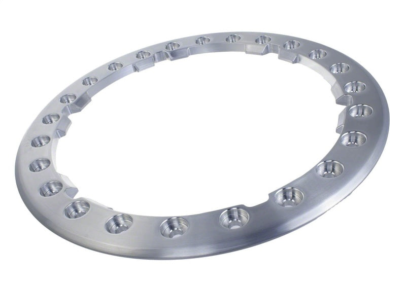 Ford Racing F-150 Raptor Functional Bead Lock Ring Kit M-1021K-BL2 M-1021K-BL2 Photo - Unmounted