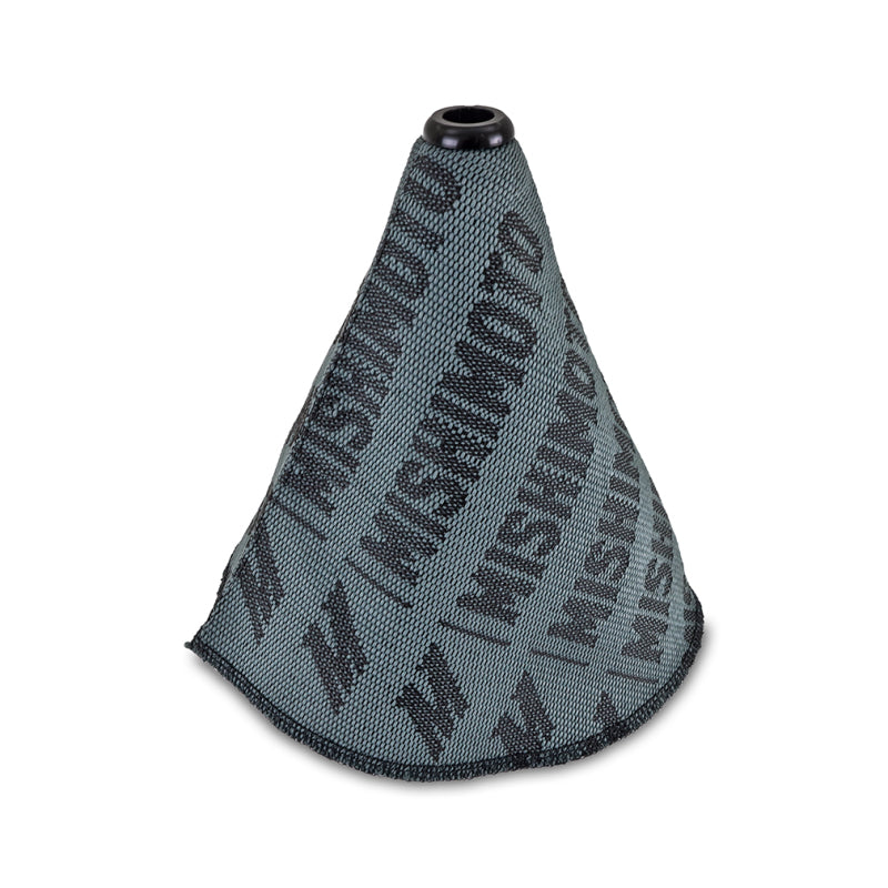 Mishimoto Mishimoto Shift Boot Cover Universal MMSK-COV MMSK-COV User 1
