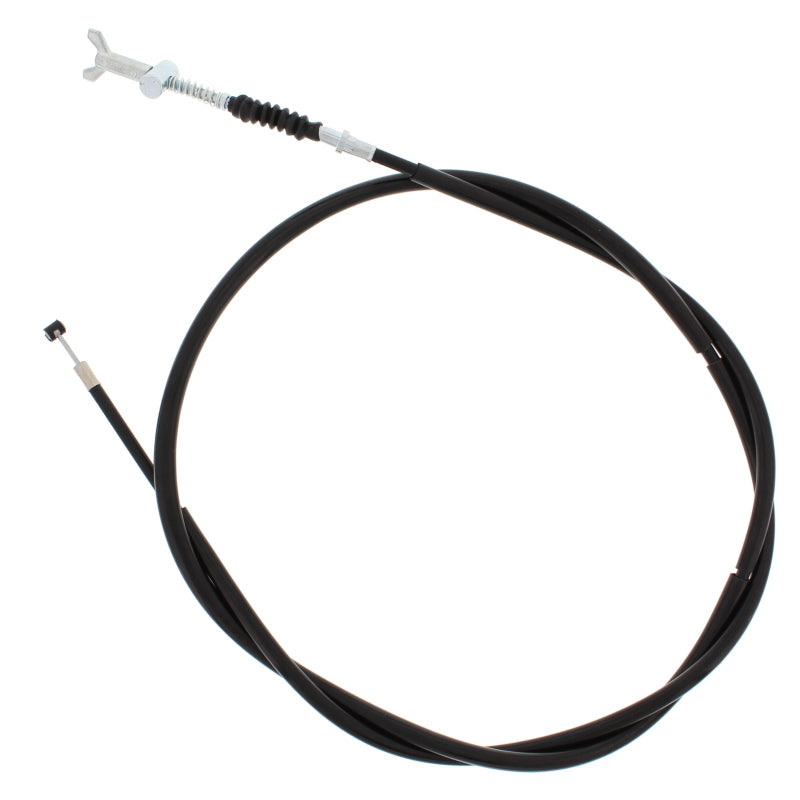 All Balls Racing 00-04 Yamaha YFM400 Big Bear 2WD Cable - Rear H& - Park Brake 45-4065 45-4065 Photo - Primary