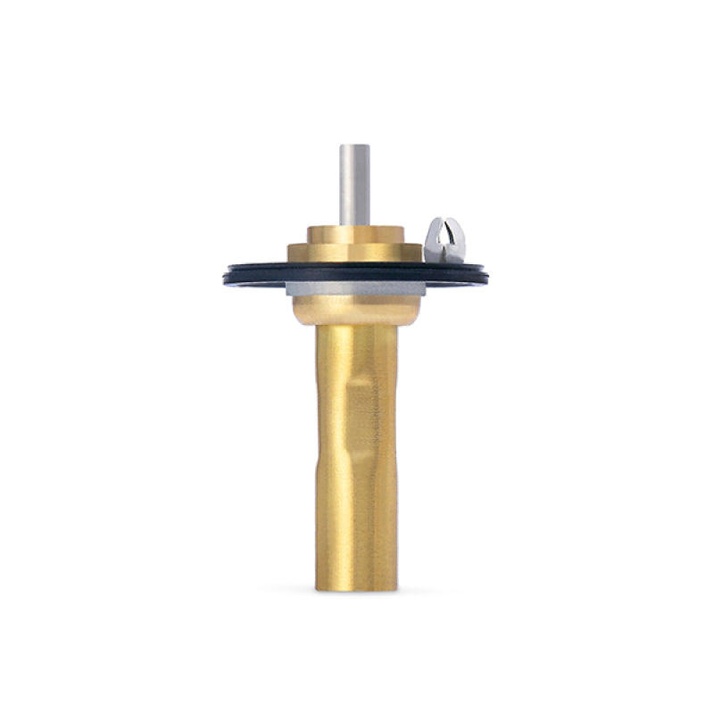 Mishimoto Racing Thermostat Ford Fiesta ST 2014 MMTS-FIST-14 User 5