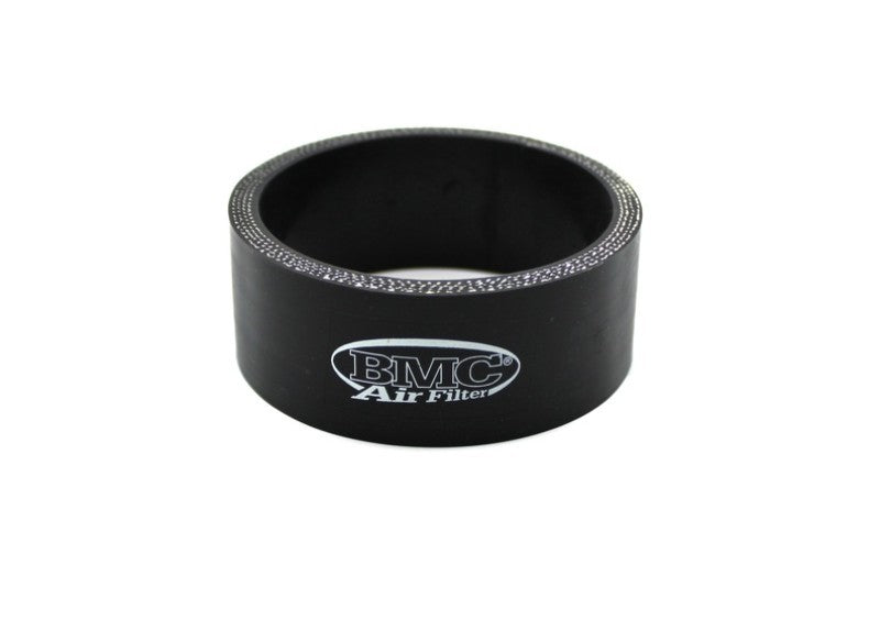 BMC Silicone Straight Hose 70mm Diameter / 30mm Length (5mm Thickness) SASSH3070 SASSH3070 User 1