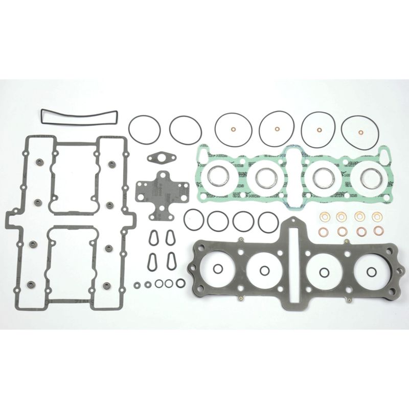 Athena 82-84 Suzuki GS GZ/GKD 1100 Top End Gasket Kit P400510600952/1 P400510600952/1 Photo - Primary