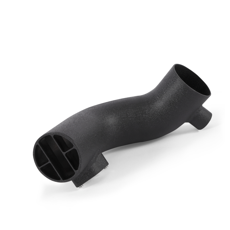 Mishimoto Mazda Miata Performance Air Intake MMAI-MIA-16WBK Photo - out of package