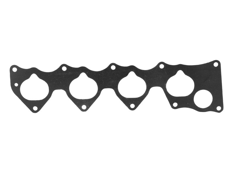 Skunk2 Thermal Intake Manifold Gasket - S2K 00-05 Honda S2000 372-05-0295 Photo - Unmounted
